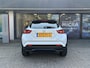 Nissan Juke 1.6 Hybrid N-Design DEMO | Climate Control | Verwarmbaar stuurwiel | Stoelverwarming | Adaptieve Cruise Control | Voorruitverwarming | Navigatiesysteem | Achteruitrijcamera | Fabrieksgarantie