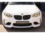 BMW M2 2-serie Coupé DCT Carbon Pano Eventuri M Perf H&K