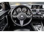 BMW M2 2-serie Coupé DCT Carbon Pano Eventuri M Perf H&K