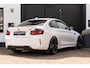 BMW M2 2-serie Coupé DCT Carbon Pano Eventuri M Perf H&K