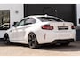 BMW M2 2-serie Coupé DCT Carbon Pano Eventuri M Perf H&K