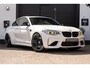 BMW M2 2-serie Coupé DCT Carbon Pano Eventuri M Perf H&K