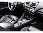 BMW M2 2-serie Coupé DCT Carbon Pano Eventuri M Perf H&K