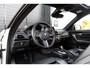 BMW M2 2-serie Coupé DCT Carbon Pano Eventuri M Perf H&K