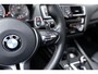 BMW M2 2-serie Coupé DCT Carbon Pano Eventuri M Perf H&K