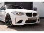 BMW M2 2-serie Coupé DCT Carbon Pano Eventuri M Perf H&K