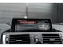 BMW M2 2-serie Coupé DCT Carbon Pano Eventuri M Perf H&K