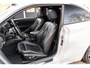 BMW M2 2-serie Coupé DCT Carbon Pano Eventuri M Perf H&K