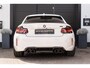 BMW M2 2-serie Coupé DCT Carbon Pano Eventuri M Perf H&K