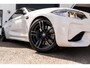 BMW M2 2-serie Coupé DCT Carbon Pano Eventuri M Perf H&K