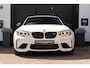 BMW M2 2-serie Coupé DCT Carbon Pano Eventuri M Perf H&K