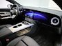 Mercedes-Benz CLA Shooting Brake 250+ Business Solution Luxury 85 kWh Premium pakket | Winterpakket | Nightpakket | Smartphone integratie | Vast panoramadak | URBAN GUARD |