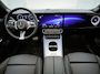 Mercedes-Benz CLA Shooting Brake 250+ Business Solution Luxury 85 kWh Premium pakket | Winterpakket | Nightpakket | Smartphone integratie | Vast panoramadak | URBAN GUARD |