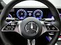 Mercedes-Benz CLA Shooting Brake 250+ Business Solution Luxury 85 kWh Premium pakket | Winterpakket | Nightpakket | Smartphone integratie | Vast panoramadak | URBAN GUARD |