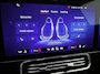 Mercedes-Benz CLA Shooting Brake 250+ Business Solution Luxury 85 kWh Premium pakket | Winterpakket | Nightpakket | Smartphone integratie | Vast panoramadak | URBAN GUARD |
