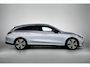 Mercedes-Benz CLA Shooting Brake 250+ Business Solution Luxury 85 kWh Premium pakket | Winterpakket | Nightpakket | Smartphone integratie | Vast panoramadak | URBAN GUARD |