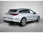 Mercedes-Benz CLA Shooting Brake 250+ Business Solution AMG 85 kWh Premium pakket | Winterpakket | Nightpakket | Smartphone integratie | Vast panoramadak | URBAN GUARD |