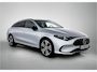 Mercedes-Benz CLA Shooting Brake 250+ Business Solution Luxury 85 kWh Premium pakket | Winterpakket | Nightpakket | Smartphone integratie | Vast panoramadak | URBAN GUARD |