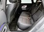 Mercedes-Benz CLA Shooting Brake 250+ Business Solution Luxury 85 kWh Premium pakket | Winterpakket | Nightpakket | Smartphone integratie | Vast panoramadak | URBAN GUARD |