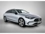 Mercedes-Benz CLA Shooting Brake 250+ Business Solution AMG 85 kWh Premium pakket | Winterpakket | Nightpakket | Smartphone integratie | Vast panoramadak | URBAN GUARD |