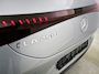 Mercedes-Benz CLA Shooting Brake 250+ Business Solution Luxury 85 kWh Premium pakket | Winterpakket | Nightpakket | Smartphone integratie | Vast panoramadak | URBAN GUARD |