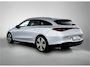 Mercedes-Benz CLA Shooting Brake 250+ Business Solution Luxury 85 kWh Premium pakket | Winterpakket | Nightpakket | Smartphone integratie | Vast panoramadak | URBAN GUARD |
