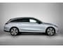 Mercedes-Benz CLA Shooting Brake 250+ Business Solution AMG 85 kWh Premium pakket | Winterpakket | Nightpakket | Smartphone integratie | Vast panoramadak | URBAN GUARD |