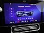 Mercedes-Benz CLA Shooting Brake 250+ Business Solution Luxury 85 kWh Premium pakket | Winterpakket | Nightpakket | Smartphone integratie | Vast panoramadak | URBAN GUARD |
