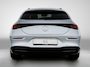 Mercedes-Benz CLA Shooting Brake 250+ Business Solution Luxury 85 kWh Premium pakket | Winterpakket | Nightpakket | Smartphone integratie | Vast panoramadak | URBAN GUARD |
