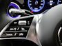 Mercedes-Benz CLA Shooting Brake 250+ Business Solution Luxury 85 kWh Premium pakket | Winterpakket | Nightpakket | Smartphone integratie | Vast panoramadak | URBAN GUARD |