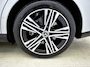 Mercedes-Benz CLA Shooting Brake 250+ Business Solution Luxury 85 kWh Premium pakket | Winterpakket | Nightpakket | Smartphone integratie | Vast panoramadak | URBAN GUARD |