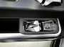 Mercedes-Benz CLA Shooting Brake 250+ Business Solution Luxury 85 kWh Premium pakket | Winterpakket | Nightpakket | Smartphone integratie | Vast panoramadak | URBAN GUARD |