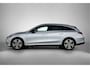 Mercedes-Benz CLA Shooting Brake 250+ Business Solution AMG 85 kWh Premium pakket | Winterpakket | Nightpakket | Smartphone integratie | Vast panoramadak | URBAN GUARD |