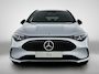 Mercedes-Benz CLA Shooting Brake 250+ Business Solution Luxury 85 kWh Premium pakket | Winterpakket | Nightpakket | Smartphone integratie | Vast panoramadak | URBAN GUARD |