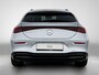 Mercedes-Benz CLA Shooting Brake 250+ Business Solution AMG 85 kWh Premium pakket | Winterpakket | Nightpakket | Smartphone integratie | Vast panoramadak | URBAN GUARD |