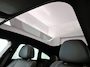 Mercedes-Benz CLA Shooting Brake 250+ Business Solution Luxury 85 kWh Premium pakket | Winterpakket | Nightpakket | Smartphone integratie | Vast panoramadak | URBAN GUARD |