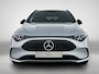 Mercedes-Benz CLA Shooting Brake 250+ Business Solution AMG 85 kWh Premium pakket | Winterpakket | Nightpakket | Smartphone integratie | Vast panoramadak | URBAN GUARD |