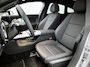 Mercedes-Benz CLA Shooting Brake 250+ Business Solution Luxury 85 kWh Premium pakket | Winterpakket | Nightpakket | Smartphone integratie | Vast panoramadak | URBAN GUARD |
