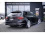 Audi RS4 Avant 2.9 TFSI RS 4 Quattro*KERAMISCH*CARBON*600PK*