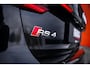 Audi RS4 Avant 2.9 TFSI RS 4 Quattro*KERAMISCH*CARBON*600PK*