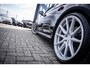 Audi RS4 Avant 2.9 TFSI RS 4 Quattro*KERAMISCH*CARBON*600PK*