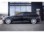 Audi RS4 Avant 2.9 TFSI RS 4 Quattro*KERAMISCH*CARBON*600PK*
