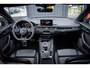 Audi RS4 Avant 2.9 TFSI RS 4 Quattro*KERAMISCH*CARBON*600PK*