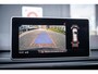 Audi RS4 Avant 2.9 TFSI RS 4 Quattro*KERAMISCH*CARBON*600PK*