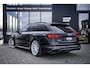 Audi RS4 Avant 2.9 TFSI RS 4 Quattro*KERAMISCH*CARBON*600PK*