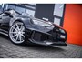 Audi RS4 Avant 2.9 TFSI RS 4 Quattro*KERAMISCH*CARBON*600PK*