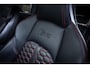 Audi RS4 Avant 2.9 TFSI RS 4 Quattro*KERAMISCH*CARBON*600PK*