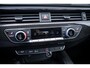 Audi RS4 Avant 2.9 TFSI RS 4 Quattro*KERAMISCH*CARBON*600PK*
