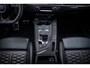 Audi RS4 Avant 2.9 TFSI RS 4 Quattro*KERAMISCH*CARBON*600PK*
