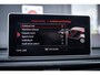 Audi RS4 Avant 2.9 TFSI RS 4 Quattro*KERAMISCH*CARBON*600PK*